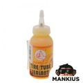 Sandarinimo skystis 100 ml