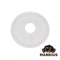 RATAS SUNNYWHEEL SPIELINIO DANGELIO