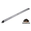 PADANGŲ NUĖMIMO ĮRANKIS, 380 mm