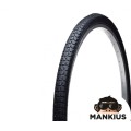 PADANGOS, DVIRAČIO 28 X 1 5/8X1 3/8 M105 AWINA