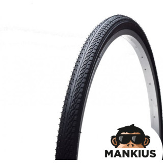 TIRE, BICYCLE 28 X 1.5/8 X 1.3/8 M352 AWINA