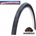 Padanga 28 X 1.75 M104 AWINA