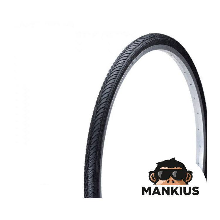 TIRE, BICYCLE 700 X 38 C M355 AWINA