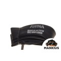 Kamera 24 X 1.3/8 DV/EP AWINA