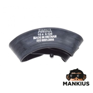 Kamera 10 X 2.125 DV / EP AWINA