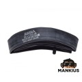Kamera 24 X 1,75 / 1,95 AV AWINA