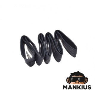 Kamera 26 X 1,75 / 1,95 PRESTA FV BOX