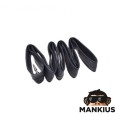 Kamera 26 X 1,75 / 1,95 PRESTA FV BOX