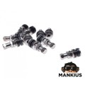 Ventilis 10 Vnt