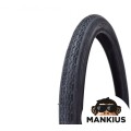 TYRE, BICYCLE 16X1,75 47-305 VRB208 BK