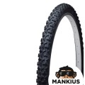 Padanga 26X2,00 51-559 VRB115 BK