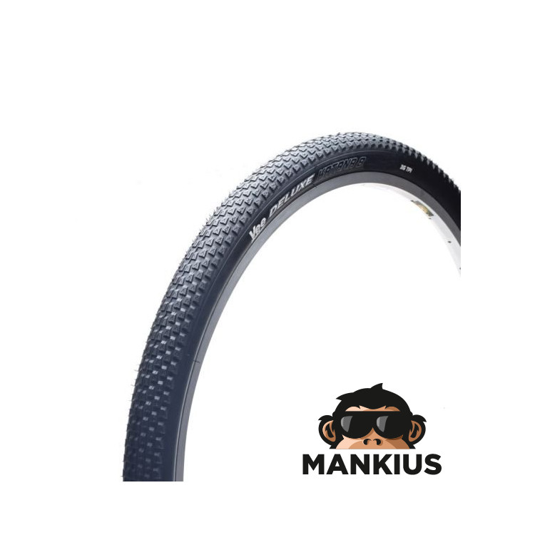 TYRE, BICYCLE 26X2,10 54-559 (36TPI) SBK