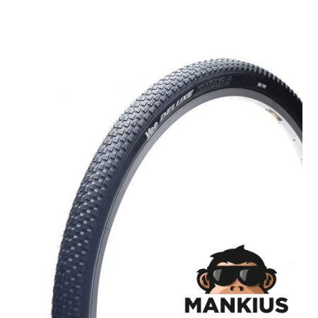 TYRE, BICYCLE 26X2,10 54-559 (36TPI) SBK