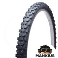 Padanga 26X2,10 VRB152
