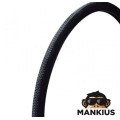Padanga 27 X1 1/4 VRB74 BK