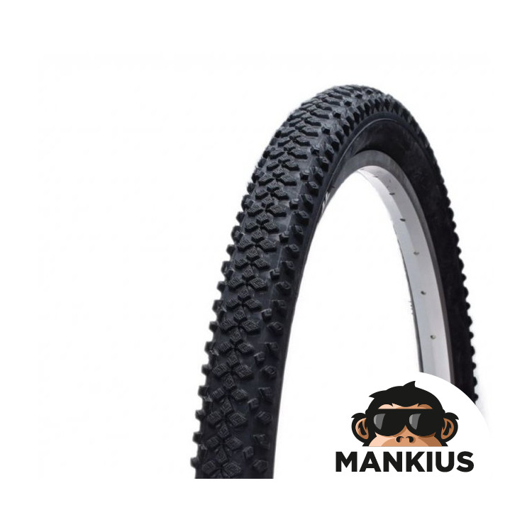 TYRE, BICYCLE 27,5 X2,10 VRB350 SBK