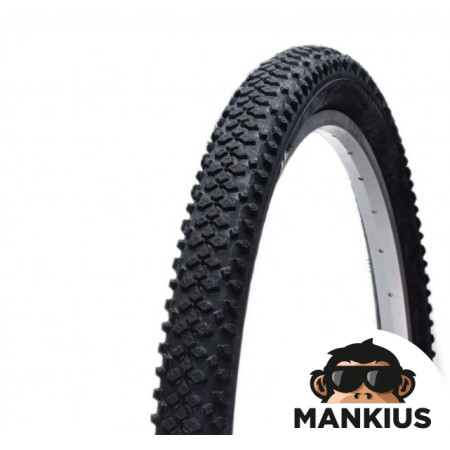 TYRE, BICYCLE 27,5 X2,10 VRB350 SBK