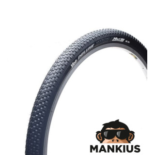 TYRE, BICYCLE 29X1,95 KATANA