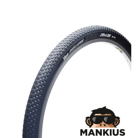 TYRE, BICYCLE 29X1,95 KATANA