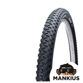 TYRE, BICYCLE 29X2,0 VRB321