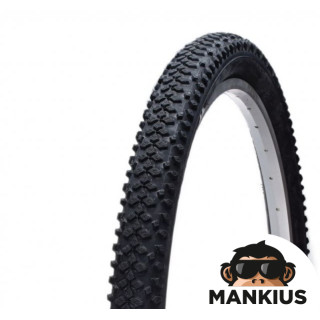 TYRE, BICYCLE 29X2,1 VRB350 SBK