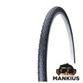 TYRE, BICYCLE 700X35C VRB302