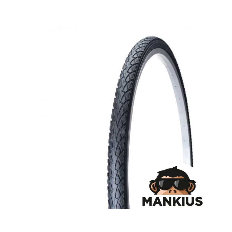 TYRE, BICYCLE 700X35C VRB302