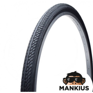 TYRE, BICYCLE 700X37C VRB086