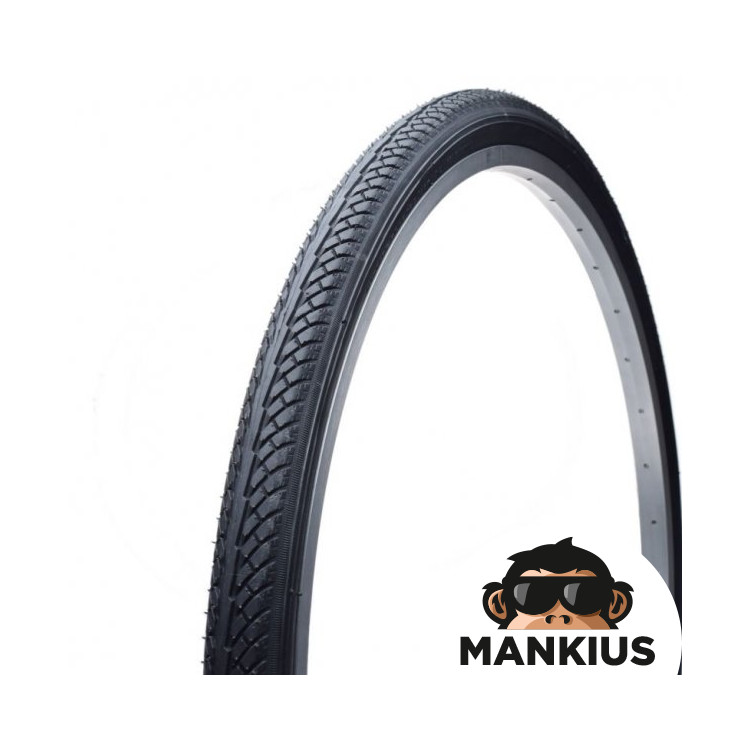 TYRE, BICYCLE 700X37C VRB086