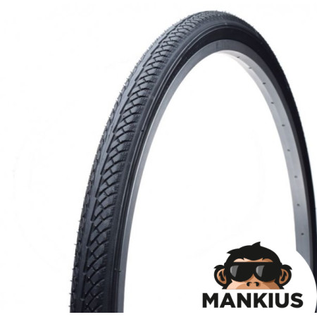 TYRE, BICYCLE 700X37C VRB086