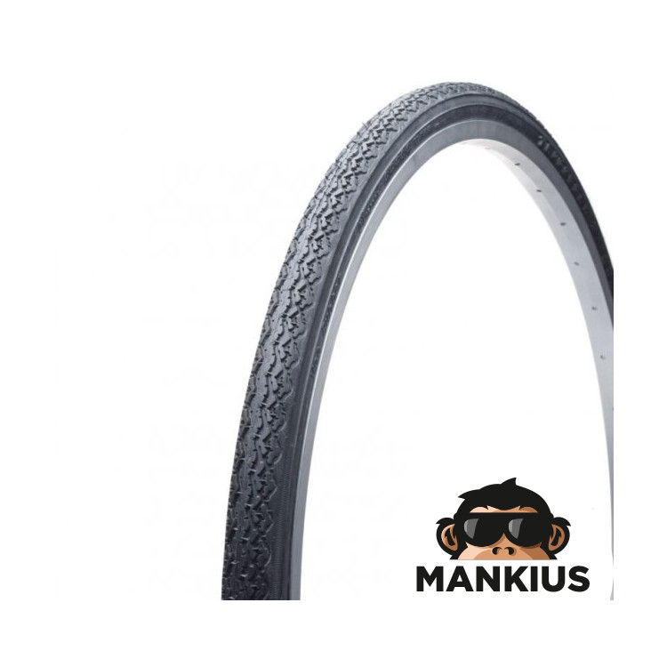 TYRE, BICYCLE 700X37C VRB086