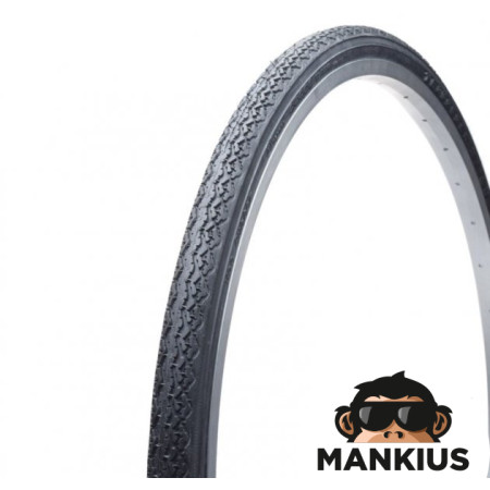 TYRE, BICYCLE 700X37C VRB086