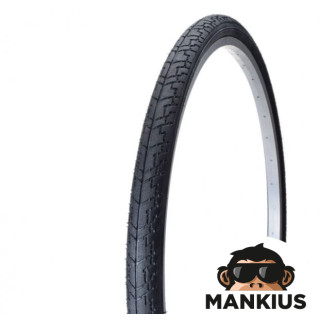 TYRE, BICYCLE 700X37C VRB159