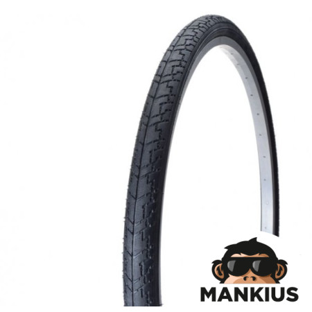 TYRE, BICYCLE 700X37C VRB159