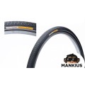 TYRE, BICYCLE 700X40C VRB275 BK