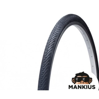 TYRE, BICYCLE 700X42C VRB097