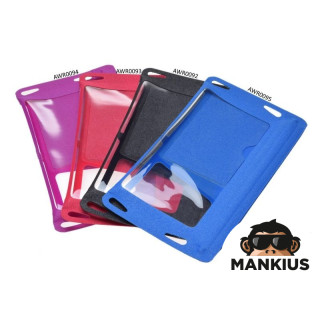 WATERPROOF PHONE BAG