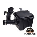 ORO FILTRAS ATV BASHAN BS250S-5