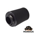 ORO FILTRAS CF MOTO 800 450 X8
