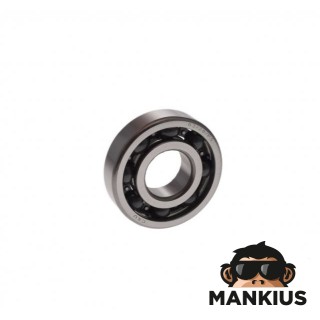 GUOLIS, alkūninio veleno RH 63/28RS/P5 XY125-10D