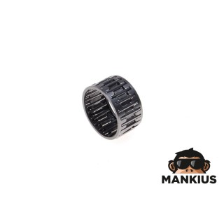 GUOLIS, VIENPUSĖ sankaba XY150ST