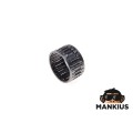 GUOLIS, VIENPUSĖ sankaba XY150ST