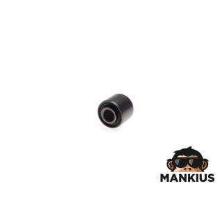 BUSH, ENGINE MOUNT ATV 150 AUTOMATIC SMALL
