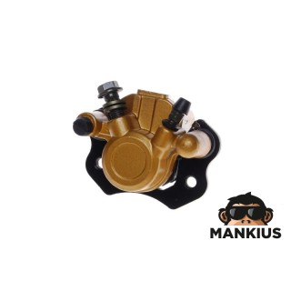 APBALTAS, PRIEKINIS STABDŽIS ATV 200 RH, ATV 110