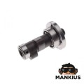 SKIRSNIS VELENAS ATV BASHAN 250