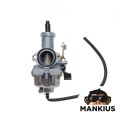 KARBIURATORIUS ATV200