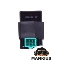 CDI UNIT ATV SHINERAY XY200ST-9