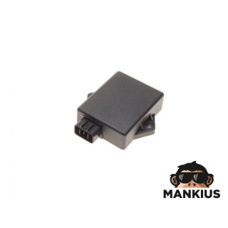 CDI UNIT ATV XY ST 260