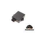 CDI UNIT ATV XY ST 260