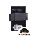 CDI ĮRENGINIO ATV XY250ST-9C AUTOMATINIS